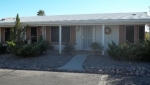 15301 N. Oracle Rd. #97 Tucson, AZ 85739 - Image 1129430