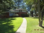 3300 Furnace Rd Chesapeake, VA 23325 - Image 1129422