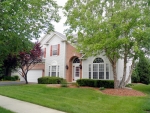 1119 Oakhill Drive Aurora, IL 60502 - Image 1129447