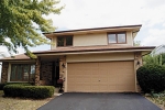 2825 Compton Rd. Aurora, IL 60504 - Image 1129441