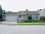 2605 Prairieview Lane Aurora, IL 60502 - Image 1129442