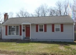 34 Hoye Street Terryville, CT 06786 - Image 1129509