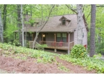 909 Little River Lane Woodstock, GA 30189 - Image 1129578