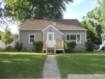 1314 Louis St Albert Lea, MN 56007 - Image 1129584