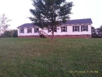 107 New Crosswinds Dr Mount Airy, NC 27030 - Image 1129589