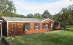 725 Park Rd Mayodan, NC 27027 - Image 1129588