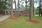 2509 Harrington Drive Decatur, GA 30033 - Image 1129524