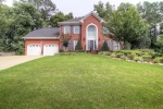 674 Braidwood Terrace Nw Acworth, GA 30101 - Image 1129523