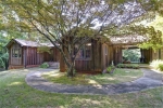 654 Mark Trail Woodstock, GA 30188 - Image 1129525