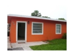 2643 NW 10TH ST Pompano Beach, FL 33069 - Image 1129507