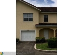 1281 NW 27TH AVE # 1281 Pompano Beach, FL 33069 - Image 1129502