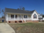 4258 N Pin Oak Dr Randleman, NC 27317 - Image 1129511