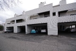 736 Mainsail Ln Secaucus, NJ 07094 - Image 1129549