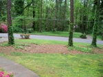 734 Kenilworth Circle Stone Mountain, GA 30083 - Image 1129582