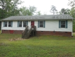 629 Smoketree Ln Randleman, NC 27317 - Image 1129510