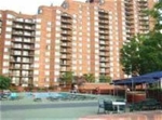 510 HARMON COVE TOWER #510 Secaucus, NJ 07094 - Image 1129550