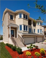 17 23 VILLAGE PL Secaucus, NJ 07094 - Image 1129554