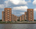 1603 1603 HARMON COVE TOWER Secaucus, NJ 07094 - Image 1129552