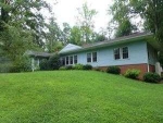 120 Shaw St Randleman, NC 27317 - Image 1129512