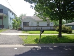 31 N Sumner Ave Aurora, IL 60505 - Image 1129598