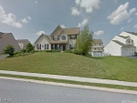 Rockdale Seven Valleys, PA 17360 - Image 1129557