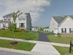 Pinewild Road Seven Valleys, PA 17360 - Image 1129559