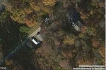 Garland Glen Rock, PA 17327 - Image 1129561