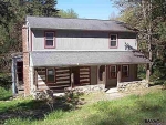 Pomraning Rd Brogue, PA 17309 - Image 1129564