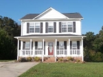 4214 Water Oak Ct Randleman, NC 27317 - Image 1129513