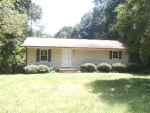 102 Rivers Bend Dr Randleman, NC 27317 - Image 1129514