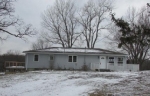 12801 166th St Linwood, KS 66052 - Image 1129577