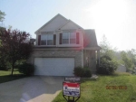 779 Winston Cir Medina, OH 44256 - Image 1129547