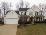 1246 Dover Dr Medina, OH 44256 - Image 1129546