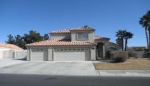 4016 Featherstone Lane Las Vegas, NV 89129 - Image 1129610