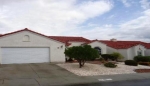 612 Grand Revere Pl North Las Vegas, NV 89032 - Image 1129611