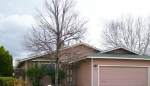 1174 Bounty Court Sparks, NV 89431 - Image 1129609