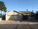 6638 Ellerhurst Dr Las Vegas, NV 89103 - Image 1129612