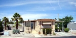 5805 W Harmon Ave Lot 2 Las Vegas, NV 89103 - Image 1129615