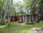 71971 Twin Oaks Rd Finlayson, MN 55735 - Image 1129667