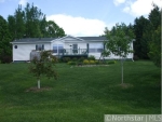 1300 Fairgrounds Rd Grand Rapids, MN 55744 - Image 1129665