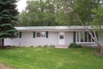 26003 W Ave Eldora, IA 50627 - Image 1129603