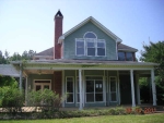 190 Kiddie Road Sandhill, MS 39161 - Image 1129669