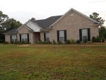 614 Grove Forest Way Oxford, MS 38655 - Image 1129670