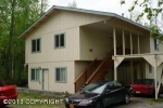 21308 Songbird Drive Chugiak, AK 99567 - Image 1129677