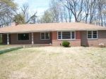 476 Tupelo Way Birmingham, AL 35215 - Image 1129660