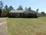 13163 Buckthorn Ct Mobile, AL 36608 - Image 1129659