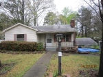 1032 Melody Dr Birmingham, AL 35214 - Image 1129657