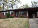 841 Park Ave Fairfield, AL 35064 - Image 1129658