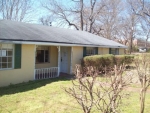 3001 Lawn Ave SW Birmingham, AL 35211 - Image 1129662