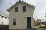 1639 Frederick Ave Canton, OH 44706 - Image 1129638